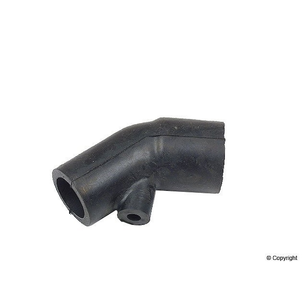 Genuine Hose, 1170940882 1170940882 - main